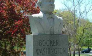 Booker Washington.png Booker Washington.png