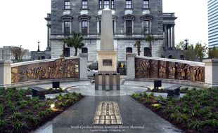 Columbia Memorial.jpg