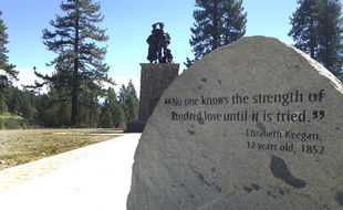 Elizabeth Keegan Inscription Elizabeth Keegan Inscription