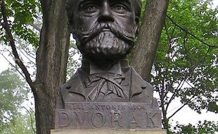 Antonon-dvorak.jpg Antonon-dvorak.jpg