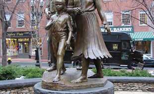 Boston 2.jpg