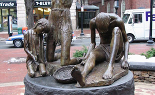 Boston 3.jpg Boston 3.jpg