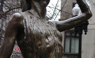 Boston 4.jpg