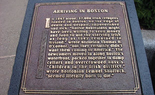Boston 5.jpg