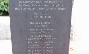 Boston 6.jpg