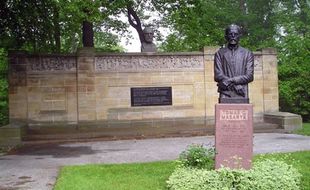 Cleveland-czech-garden.jpg Cleveland-czech-garden.jpg