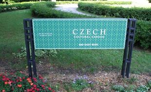 Czech-cultural-gardens-sign.jpg Czech-cultural-gardens-sign.jpg