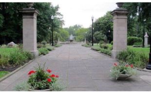 Gardens.PNG Gardens.PNG
