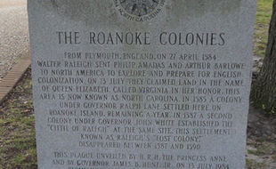 Roanoke.jpg