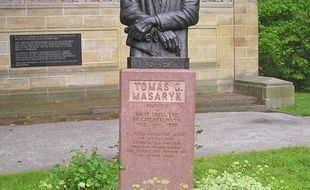 Tomas-masaryk.jpg Tomas-masaryk.jpg