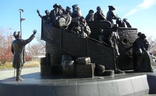 The-irish-memorial-monument.jpg The-irish-memorial-monument.jpg