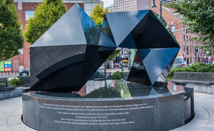 37694736976_ed8e1a05a8_b.jpg 37694736976_ed8e1a05a8_b.jpg