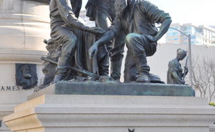 SFPioneerMonument49.jpg SFPioneerMonument49.jpg