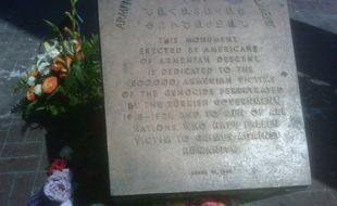 640px-Montebello_Genocide_Memorial_Plaque.jpg
