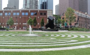 Armenian_Heritage_Park.jpg