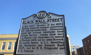 Black_Wall_Street_Durham.jpg