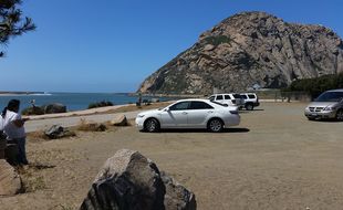 RightCowLeftCoast. "FANHS monument and Morro Rock." Wikimedia Commons, 22 Sept. 2018, https://commons.wikimedia.org/wiki/File:FANHS_monument_%26_Morro_Rock.jpg RightCowLeftCoast. "FANHS monument and Morro Rock." Wikimedia Commons, 22 Sept. 2018, https://commons.wikimedia.org/wiki/File:FANHS_monument_%26_Morro_Rock.jpg