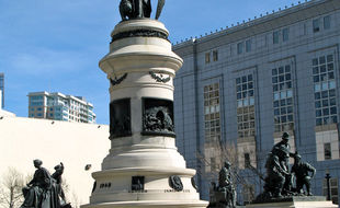 James_Lick_Memorial_SF.JPG James_Lick_Memorial_SF.JPG