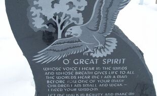 Leroux-Beauval-Indian-Residential-School-other-side-of-monument.jpg Leroux-Beauval-Indian-Residential-School-other-side-of-monument.jpg