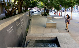 Seattle_Landscape_Architecture_Murase_Benaroya-Hall-_A_006.jpg