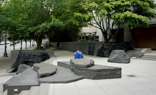 Seattle_Landscape_Architecture_Murase_Benaroya-Hall-_A_008.jpg