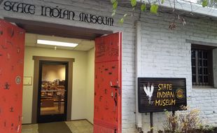 State-Indian-Museum-Open-Door.jpeg State-Indian-Museum-Open-Door.jpeg