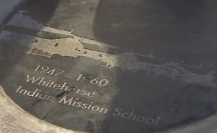 Whitehorse indian mission school.png