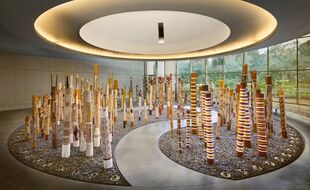 aboriginal memorial.jpg aboriginal memorial.jpg
