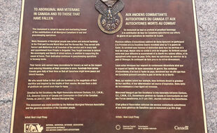 aboriginal plaque.jpg aboriginal plaque.jpg