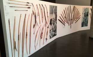 armas-tipicas.jpg armas-tipicas.jpg