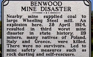 benwood_mine_b&w_post.jpg