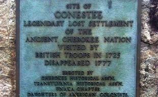 conestee-lost-settlement.jpg conestee-lost-settlement.jpg