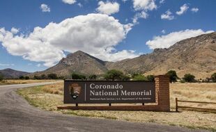 Coronado 