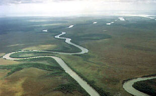 glyde river.jpg glyde river.jpg