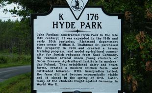 hyde park 2 .jpg