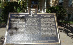 memorial_indian_residential_school.jpg memorial_indian_residential_school.jpg