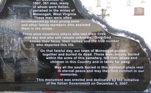 mine_disaster_italian.JPG mine_disaster_italian.JPG