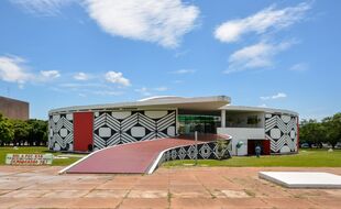 oscar-niemeyer-gonzalo-viramonte-memorial-of-indigenous-peoples.jpg oscar-niemeyer-gonzalo-viramonte-memorial-of-indigenous-peoples.jpg