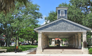 plaza de la constitucion 1.jpg