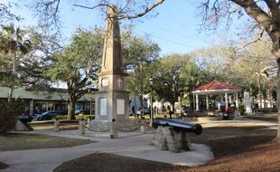 plaza de la constitucion 2.jpg