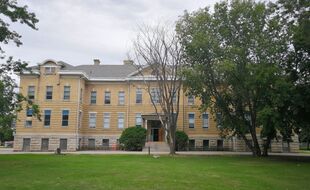 residential_school_historic_1.jpg residential_school_historic_1.jpg