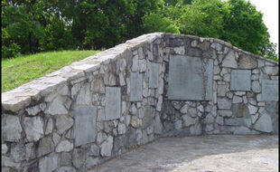 sequoyah_birth_1_sm.jpg sequoyah_birth_1_sm.jpg