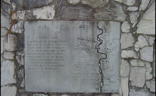sequoyah_birth_2_sm.jpg sequoyah_birth_2_sm.jpg