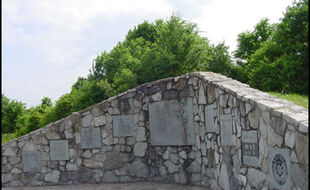sequoyah_birth_3_sm.jpg sequoyah_birth_3_sm.jpg