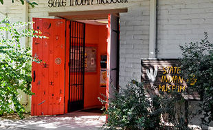 state_indian_museum_red_door_thumb.jpg state_indian_museum_red_door_thumb.jpg
