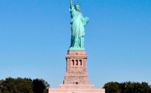 statueofl.PNG