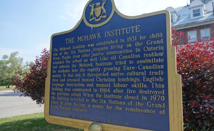 the mohawk institute.jpg the mohawk institute.jpg
