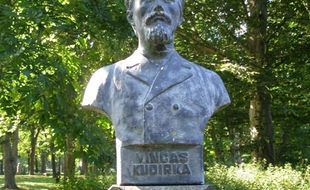 vincas-kudirca-w.jpg vincas-kudirca-w.jpg