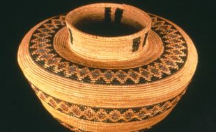 water_basket_790_600.jpg water_basket_790_600.jpg
