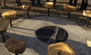 whitehorse-indian-school-monument.jpg whitehorse-indian-school-monument.jpg